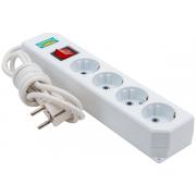 peresvet-udlinitel-na-4-gnezda-shnur-pvs-3-0-75-2m-4620003920547