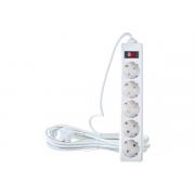 exegate-sp-5-5w-5evro-s-zazemleniem-5m-vyklyuchatel-s-podsvetkoj-belyj-221190