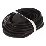 zubr-kg-325-sh-10-m-4000-vt-1-gnezdo-ip44-kg-3h2-5-mm2-55017-10