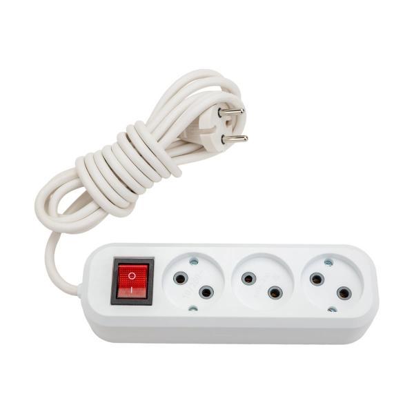 peresvet-r-s-3-s-pereklyuchatelem-shnur-pvs-2-1-3m-4620003921629