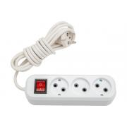 peresvet-r-s-3-s-pereklyuchatelem-shnur-pvs-2-1-3m-4620003921629