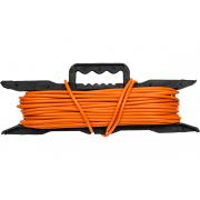 ooo-gost-elektro-1x25-m-s-z-k-na-ramke-pvs-3x0-75-merkurij-up10-601-mrk-330274