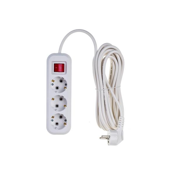 universal-s-303-3-gnezda-7m-9631988