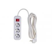 universal-s-303-3-gnezda-7m-9631988