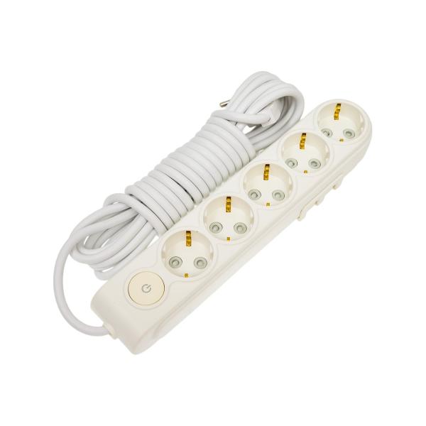 makel-5h5m-s-zazemleniem-16a-zaschitnye-shtorki-n5310063