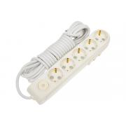 makel-5h5m-s-zazemleniem-16a-zaschitnye-shtorki-n5310063