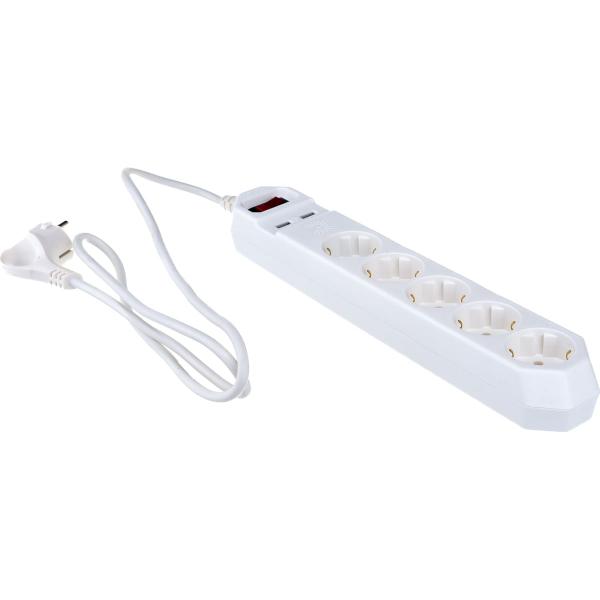 era-usf-5es-1-5m-usb-w-belyj-b0019037