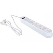 era-usf-5es-1-5m-usb-w-belyj-b0019037