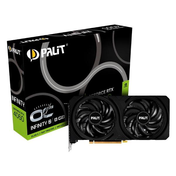 palit-rtx4060-infinity-2-oc-8gb-ne64060s19p1-1070l