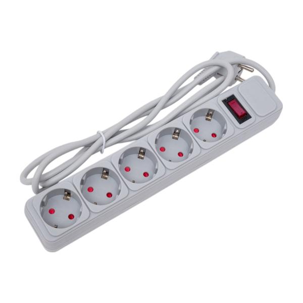 faza-fop-05gs-180-gy-seryj-5022980