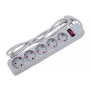 faza-fop-05gs-180-gy-seryj-5022980