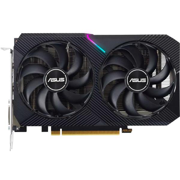 asus-dual-rtx3050-o8g-v2