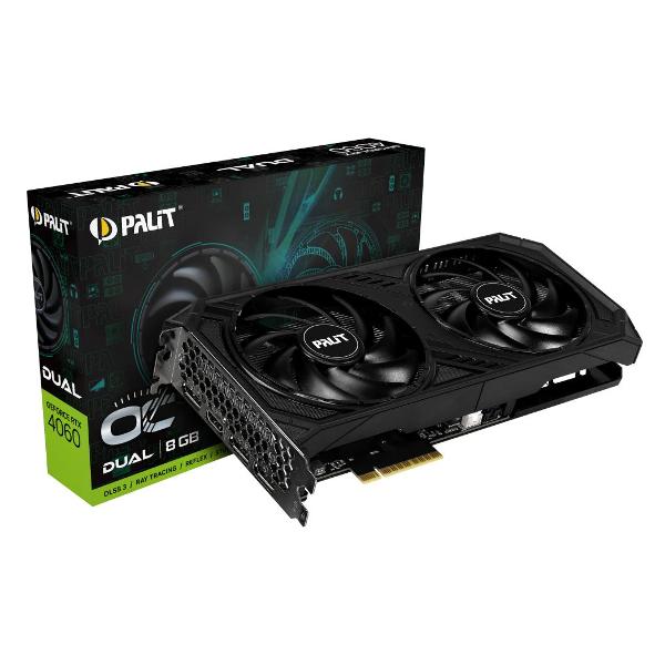 palit-nvidia-geforce-rtx-4060-dual-oc-8gb-ne64060t19p1-1070d