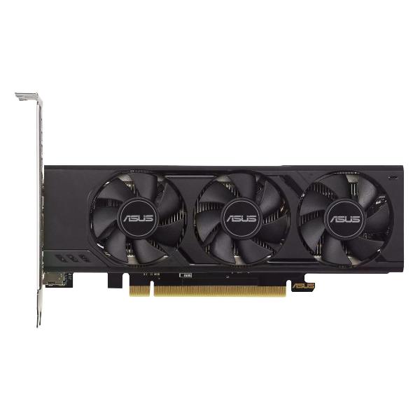 asus-rtx4060-o8g-lp-brk
