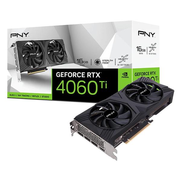 pny-rtx-4060-ti-16gb-verto-overclocked-dual-fan-edition-vcg4060t16dfxpb1-o