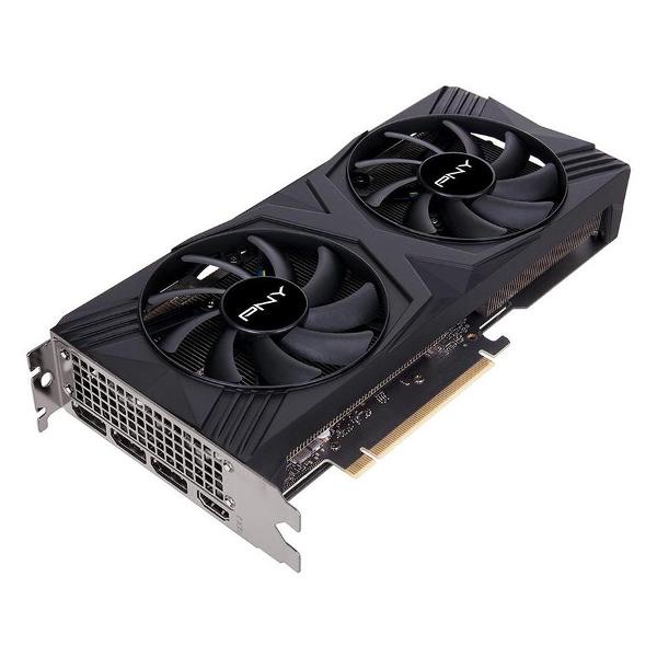 pny-rtx-4060-ti-16gb-verto-overclocked-dual-fan-edition-vcg4060t16dfxpb1-o-2