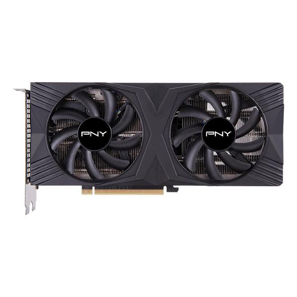 pny-rtx-4060-ti-16gb-verto-overclocked-dual-fan-edition-vcg4060t16dfxpb1-o-3