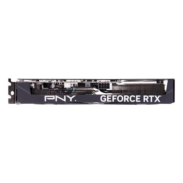 pny-rtx-4060-ti-16gb-verto-overclocked-dual-fan-edition-vcg4060t16dfxpb1-o-4
