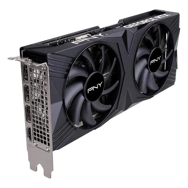 pny-rtx-4060-ti-16gb-verto-overclocked-dual-fan-edition-vcg4060t16dfxpb1-o-5