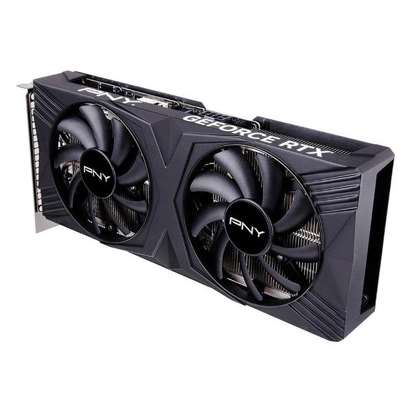 pny-rtx-4060-ti-16gb-verto-overclocked-dual-fan-edition-vcg4060t16dfxpb1-o-6