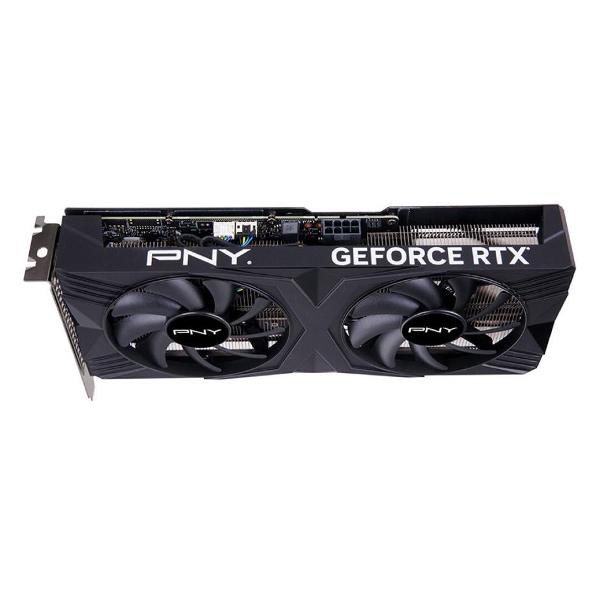 pny-rtx-4060-ti-16gb-verto-overclocked-dual-fan-edition-vcg4060t16dfxpb1-o-7