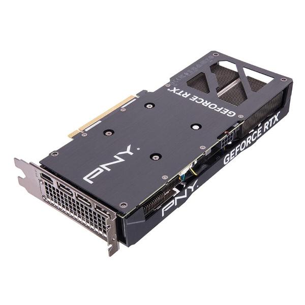 pny-rtx-4060-ti-16gb-verto-overclocked-dual-fan-edition-vcg4060t16dfxpb1-o-8