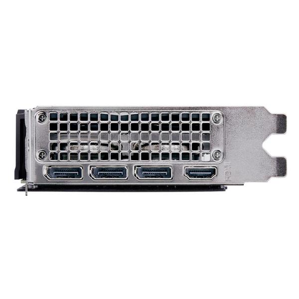 pny-rtx-4060-ti-16gb-verto-overclocked-dual-fan-edition-vcg4060t16dfxpb1-o-9