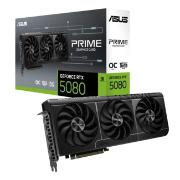 asus-prime-rtx5080-o16g-90yv0lx0-m0na00