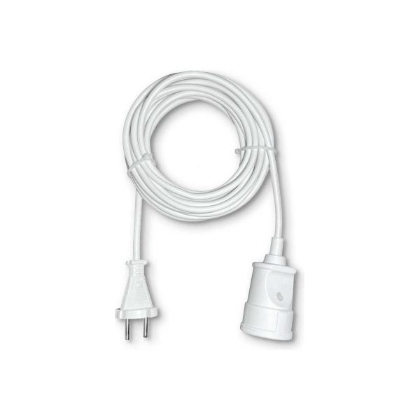 progix-3-metra-bez-zazemleniya-belyj-pvs-2x0-75-pg101