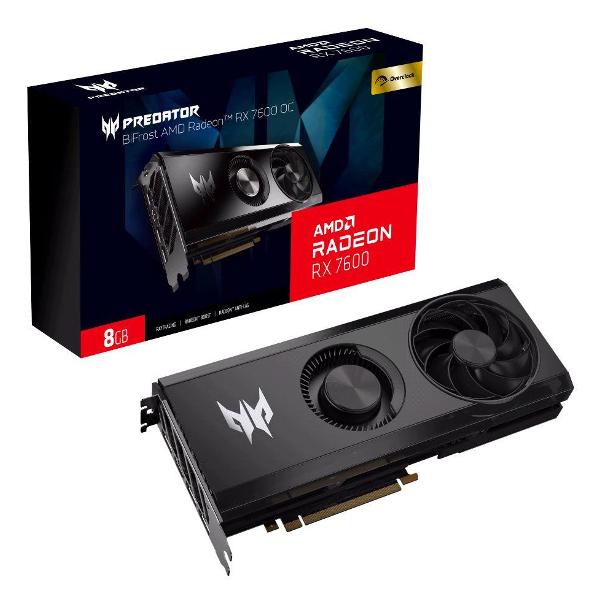 acer-predator-bifrost-rx7600-8g-oc-dpz36wwp02