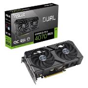 asus-dual-geforce-rtx-4070-super-evo-oc-edition-12gb-gddr6x-dual-rtx4070s-o12g-evo-90yv0kc0-m0na00