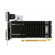 msi-nvidia-geforce-gt-730-2gb-n730k-2gd3-lp
