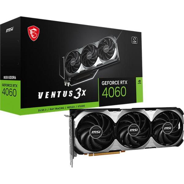 msi-nvidia-geforce-rtx-4060-ventus-3x-8g