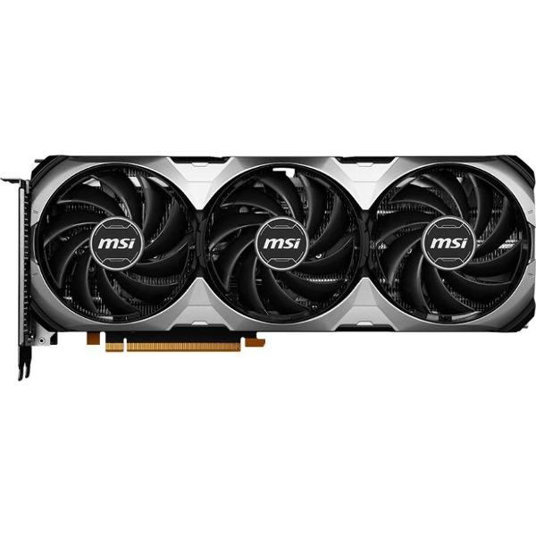 msi-nvidia-geforce-rtx-4060-ventus-3x-8g-2