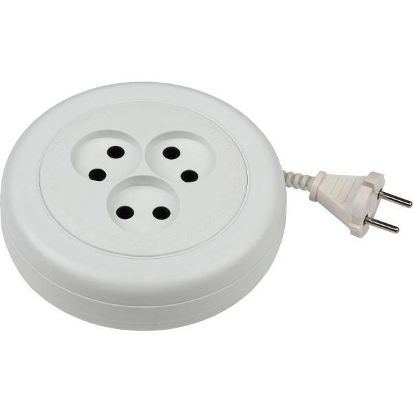 era-rossiya-ur6-3-3m-uh6-103-ruletka-bez-zazemleniya-1300vt-3gn-3m-b0035760