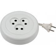 era-rossiya-ur6-3-3m-uh6-103-ruletka-bez-zazemleniya-1300vt-3gn-3m-b0035760