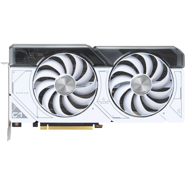asus-dual-rtx4070-o12g-white-90yv0iz4-m0na00-2