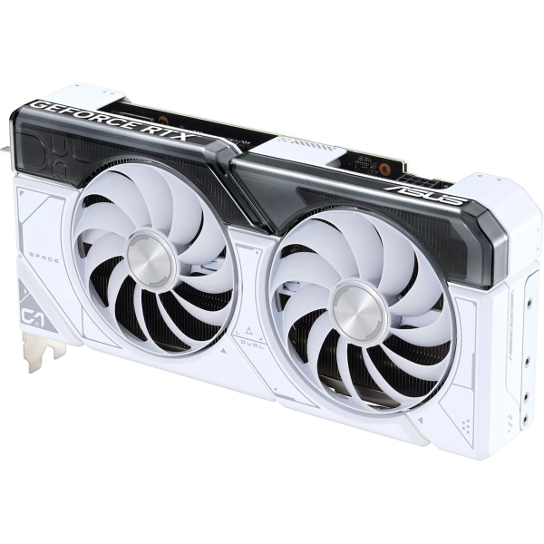 asus-dual-rtx4070-o12g-white-90yv0iz4-m0na00-5