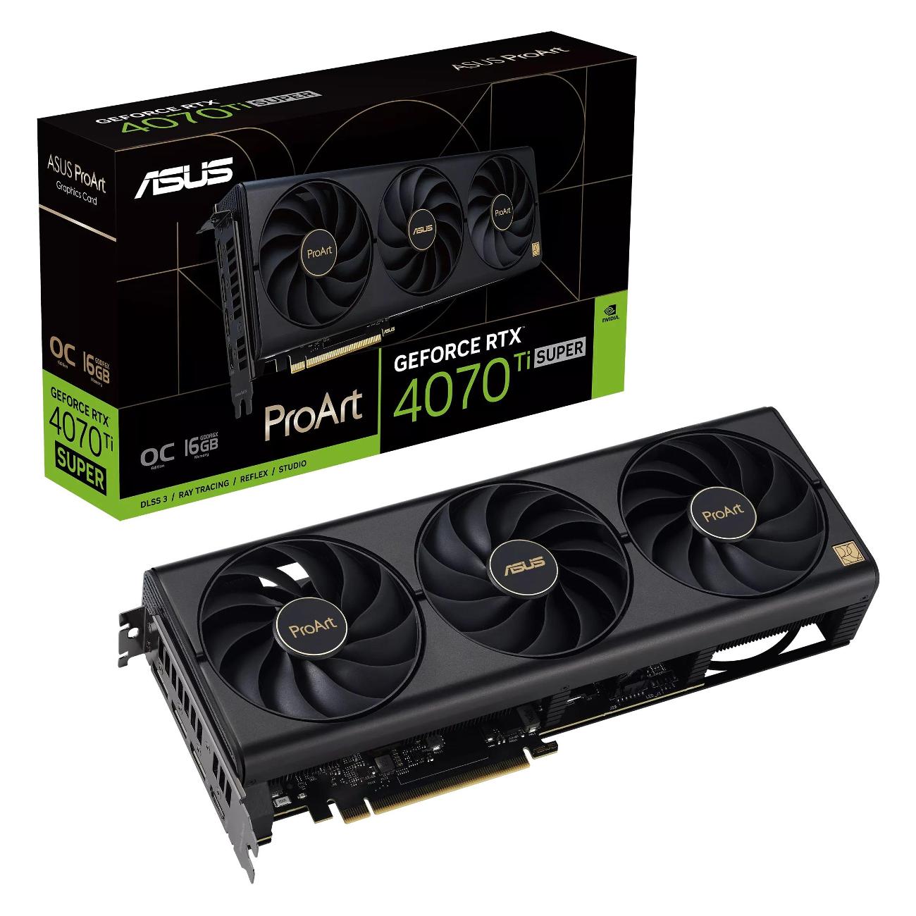 asus-proart-rtx4070tis-o16g-90yv0kj0-m0na00