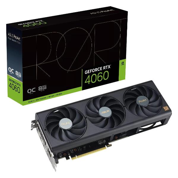 asus-proart-geforce-rtx-4060-oc-edition-8gb-gddr6-90yv0jm0-m0na00