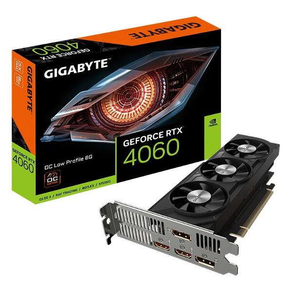 gigabyte-gv-n4060oc-8gl-gv-n4060oc-8gl