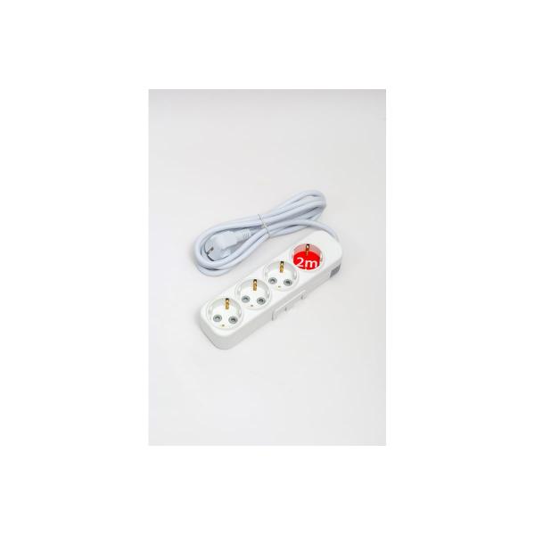 elbi-myra-s-zazemleniem-4-gnezda-s-zaschitnymi-shtorkami-2m-3x1-5-527-010202-421