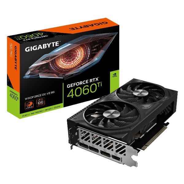 gigabyte-rtx4060ti-windforce-oc-v2-8g-gv-n406twf2ocv2-8gd