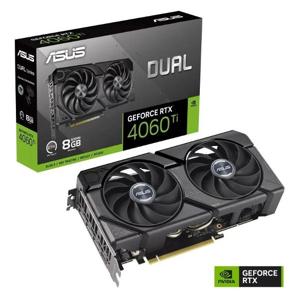asus-dual-rtx4060ti-8g-evo-90yv0j49-m0na00
