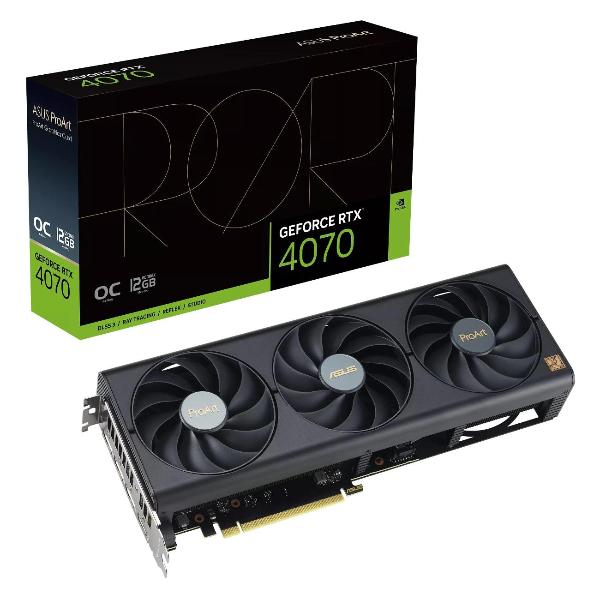 asus-proart-geforce-rtx-4070-oc-edition-12gb-gddr6x-90yv0j11-m0na00