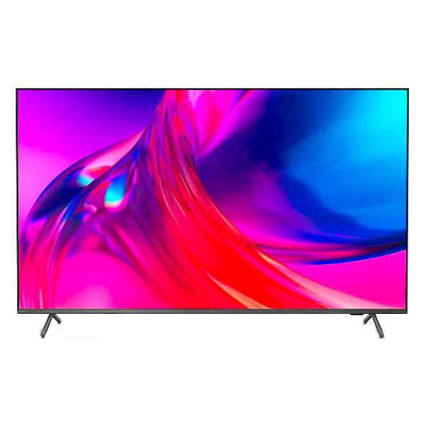 philips-uhd-65pus8729-60