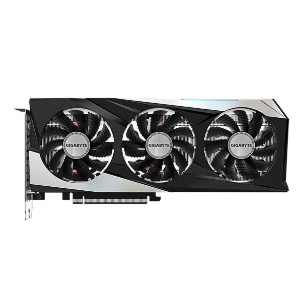 gigabyte-nvidia-geforce-rtx-3060-gaming-oc-12gb-gv-n3060gaming-oc-12gd