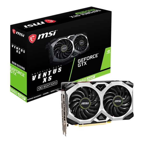 msi-geforce-gtx-1660-super-ventus-xs-oc-6gb
