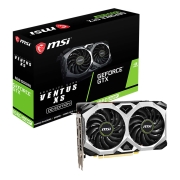 msi-geforce-gtx-1660-super-ventus-xs-oc-6gb