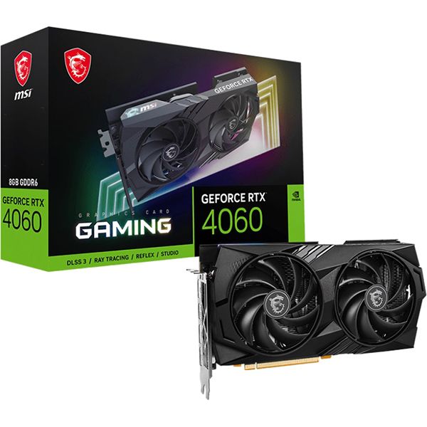msi-geforce-rtx-4060-gaming-8gb